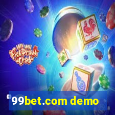 99bet.com demo